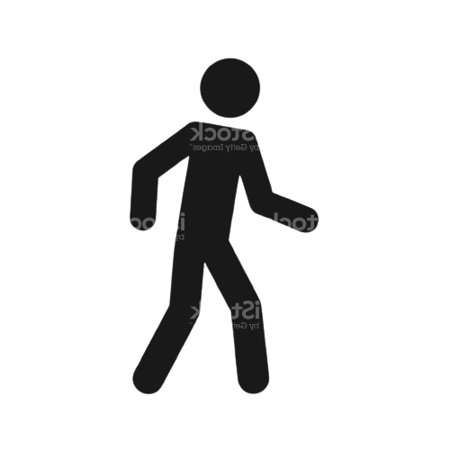 stickman image